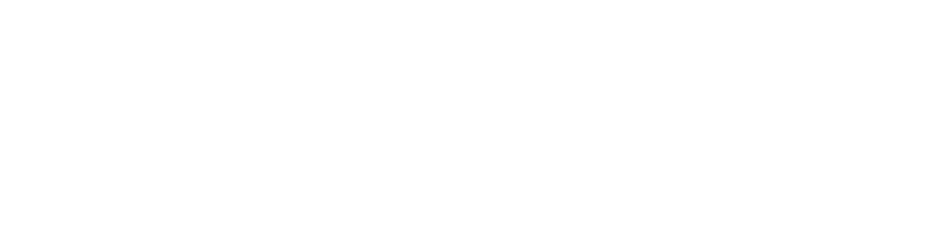 zeugwerk-logo-negative